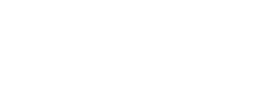 PrestitoSì Finance S.p.A.