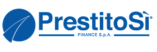 PrestitoSì Finance S.p.A.